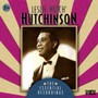 Essential Recordings - Leslie Hutchinson