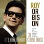 Let's Make A Memory - Roy Orbison