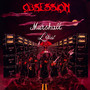 Marshall Law - Obsession