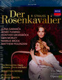 Strauss: Der Rosenkavalier - Renee Fleming