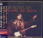 Bootleg.. - Bob Dylan