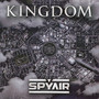 Kingdom - Spyair