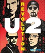Revolution - U2