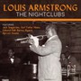 The Nightclubs - Louis Armstrong