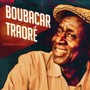 Dounia Tabolo - Boubacar Traorie