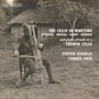 Cello In Wartime - Steven Isserlis / Connie S