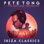 Classic House Ibiza - Pete  Tong  / Jules  Buckley 