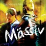 Maessiv - Duo Mava & Priks
