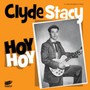Hoy Hoy - Clyde Stacy
