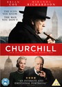 Churchill - V/A