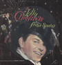 A Jolly Christmas - Frank Sinatra