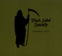 Grimmest Hits - Black Label Society / Zakk Wylde