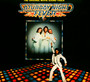 Saturday Night Fever  OST - Bee Gees   