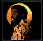 4eva Is A Mighty Long Time - Big K.R.I.T.