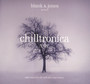 Chilltronica No.6 - Blank & Jones Presents   
