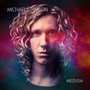 Medusa - Michael Crimson
