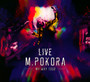 My Way Tour Live - M. Pokora