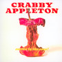 Rotten To The Core - Crabby Appleton
