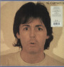 Mccartney II - Paul McCartney