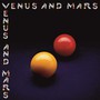 Venus & Mars - Paul McCartney / The Wings