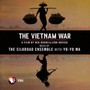 Vietnam War: Film By Ken Burns & Lynn Novick  OST - Silkroad Ensemble & Yo-Yo Ma