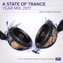 A State Of Trance Year Mix 2017 - A State Of Trance   
