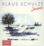 Dreams - Klaus Schulze