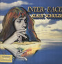 Inter*Face - Klaus Schulze