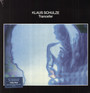 Trancefer - Klaus Schulze