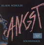 Angst  OST - Klaus Schulze