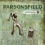 Afterparty - Parsonsfield