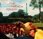 The French Touch + French Wine-Drinking Music - Franck Pourcel