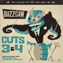 Buzzsaw Joint Cut 03+04 - V/A