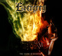 The Dark Discovery - Evergrey