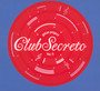 Club Secreto vol.2 - Gotan Project