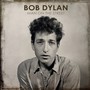 Man On The Street - Bob Dylan