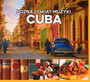 Poznaj wiat Muzyki - Cuba - Orquesta Satuba