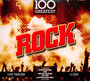 100 Greatest Rock - V/A