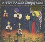 A Tav Falco Christmasfr - Tav Falco