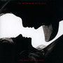 Rest Of Our Life - Tim McGraw / Faith Hill