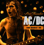 Live Thunder - AC/DC