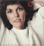 Voice Of The Heart - The Carpenters