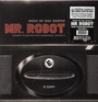 MR. Robot 3  OST - Mac Quayle
