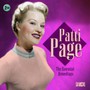 Essential Recordings - Patti Page
