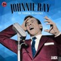 Essential Recordings - Johnnie Ray