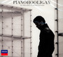 24 Preludes & Improvisations - Pianohooligan