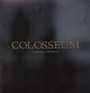 Chapter 1: Delirium - Colosseum