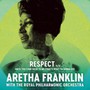 Respect - Aretha With Franklin , The
