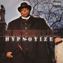 Hypnotize - Notorious B.I.G.