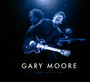 Blues & Beyond - Gary Moore